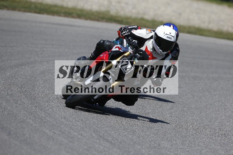 /Archiv-2024/49 29.07.2024 Dunlop Ride und Test Day ADR/Gruppe gruen/74